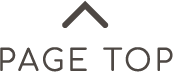 PAGE TOP